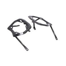 SW MOTECH BOČNÍ NOSIČ ŘADY PRO, BMW F 900 R / XR (24-).