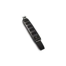 SW MOTECH LEGEND GEAR POPRUH LA4 - BLACK EDITION PROLT1/LT2, LR1/LR2, LS1/LS2, LC1/