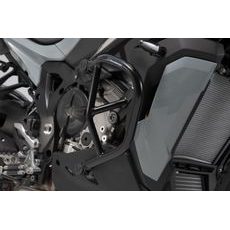 SW MOTECH PADACÍ RÁM BMW S 1000 XR (19-)