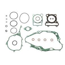 SADA TĚSNĚNÍ MOTORU KOMPLETNÍ ATHENA P400485850252