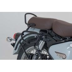 SW MOTECH SLC NOSIČ PRAVÝ ROYAL ENFIELD CLASSIC 350 (22-).