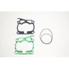 ZÁVODNÍ SADA TĚSNĚNÍ ATHENA R4856-116