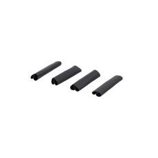 SW MOTECH TUBE SET 4 KS PRO SYSBAG WP.