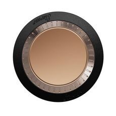 SCREWS KIT STORMER HISTORY ZLATÁ (VISOR)