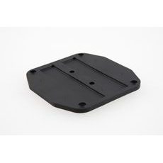 SW MOTECH ZVÝŠENÍ PRO TANKRING PRO O 6 MM