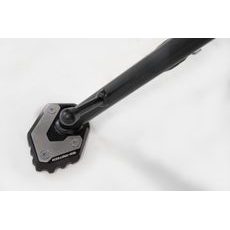 SW MOTECH ROZŠÍŘENÍ STOJÁNKU BMW F 750GS (18-)