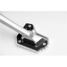 SW MOTECH ROZŠÍŘENÍ STOJÁNKU TRIUMPHTIGER EXPLORER 1200 (11-15)