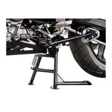 SW MOTECH HLAVNÍ STOJAN SUZUKI DL 650 /11-/
