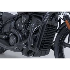 SW MOTECH PADACÍ RÁMY INDIAN SCOUT-MODELLE (24-).