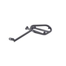 SW MOTECH SLC NOSIČ LEVÝ PRO TRIUMPH TRIDENT 660 (21-).