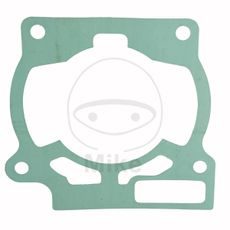 TĚSNĚNÍ POD VÁLEC ATHENA S410270006055 0.4 MM