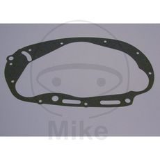 TĚSNĚNÍ POD VÍKO SPOJKY ATHENA S410485008012