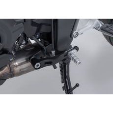 SW MOTECH ŘADIČKA PRO HONDA CB1000 HORNET (24-)