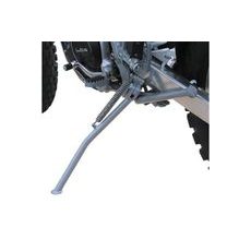 SW MOTECH STOJAN BOČNÍ KTM