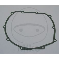 TĚSNĚNÍ POD VÍKO SPOJKY ATHENA S410250008016