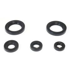 SADA GUFER MOTORU ATHENA P400270400060