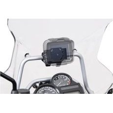 SW MOTECH GPS DRŽÁK BMW R 1200 GS ADVENTURE 08-