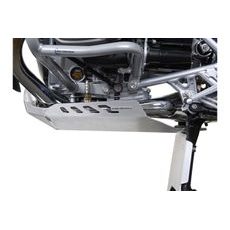 SW MOTECH KRYT MOTORU BMW R 1200 GS/ADVENTURE