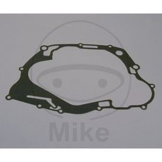 TĚSNĚNÍ POD VÍKO SPOJKY ATHENA S410485008051