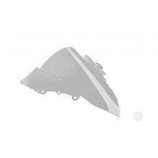 PLEXI ŠTÍT PUIG Z-RACING 22851W PRŮHLEDNÁ