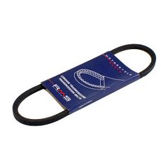 ŘEMEN VARIÁTORU RMS 163730071