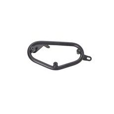 SW MOTECH SLC BOČNÍ NOSIČ PRAVÝ TRIUMPH SPEED TWIN 1200 (18-).