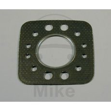 TĚSNĚNÍ HLAVY VÁLCE ATHENA S410485001024