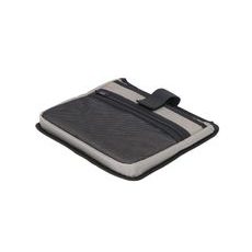 SW MOTECH TABLET SLEEVE GREY. FOR SIDE BAG 11 L.