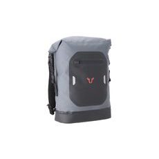 SW MOTECH BATOH DRYBAG 300 ŠEDO/ČERNÝ