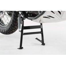 SW MOTECH HLAVNÍ STOJAN KAWASAKI KLR 650 (08-18).