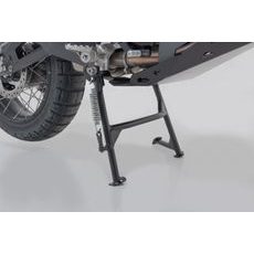 SW MOTECH HLAVNÍ STOJAN DUCATI DESERTX (22-).