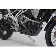 SW MOTECH KRYT MOTORU TRIUMPH TIGER 900 / GT C701 / C702 (19-20).PRO OEM PADACÍ RÁM