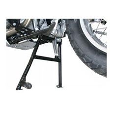 SW MOTECH HLAVNÍ STOJAN BMW G 650 GS (10-15)