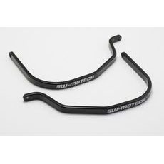 SW MOTECH KRYT RUKOU PRO DUCATI MULTISTRADA 1200 (15-),ENDURO (16-),1260 (18-),950/S/SW/TOUR (2019-)