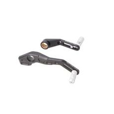 SW MOTECH BRZDOVÁ ŘADÍCÍ PÁKA SET BMW F 900 R (19-).