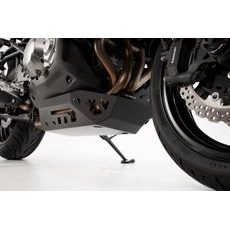 SW MOTECH KRYT MOTORU KAWASAKI VERSYS 1000 (18-24)