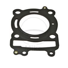 TĚSNĚNÍ HLAVY VÁLCE ATHENA S410550001002