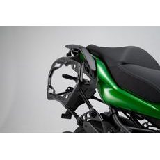 SW MOTECH NOSIČ PRO, KAWASAKI VERSYS 1000 /S /SE (19-)