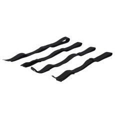 SW MOTECH POPRUHY SADA 4 KS FOR SYSBAG WP.