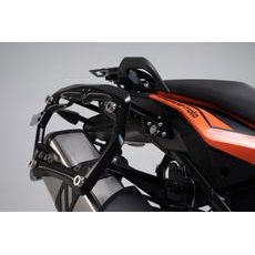 SW MOTECH NOSIČ PRO, KTM 1050/1090/1190/1290 SADV.