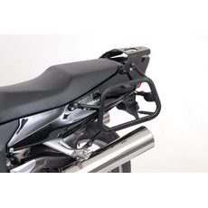 SW MOTECH NOSIČ QUICK-LOCK EVO PRO HONDU CBR 1100 XX BLACKBIRD (99-06)