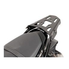 SW MOTECH TOP NOSIČ ALU-RACK SUZUKI GSR 750 (11-)