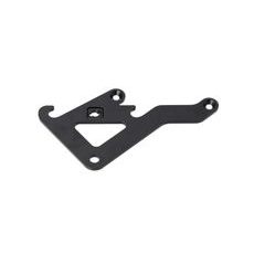 SW MOTECH SLH SIDE CARRIER LH1 RIGHT KAWASAKI ELIMINATOR 500 (23-).
