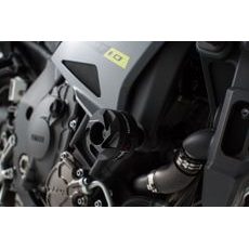 SW MOTECH PADACÍ PROTEKTORY YAMAHA MT-10 (16-21)