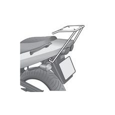 MONTÁŽNÍ SADA TOP MASTER SHAD K0ZR71ST