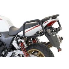 SW MOTECH NOSIČ QUICK-LOCK EVO HONDA CB 1300