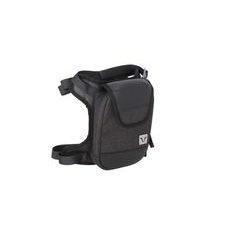 SW MOTECH TAŠTIČKA NA NOHU LEGEND GEAR LA 13