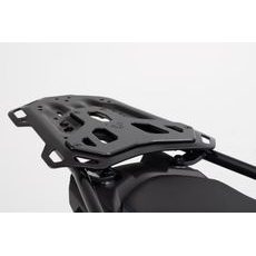 SW MOTECH SADA ADAPTÉRU NA ADV. RACK, PRO POUŽITÍ ADAPTER PLOTEN PRO STREET-RACK
