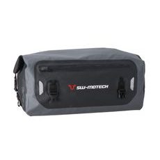 SW MOTECH DRYBAG 260-VÁLEC, 26 LITRŮ, ČERNO-ŠEDÝ