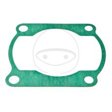 TĚSNĚNÍ POD VÁLEC ATHENA S410485006047